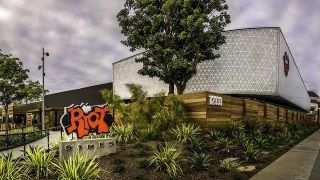 Riot Games davasında taraflar anlaşmaya vardı