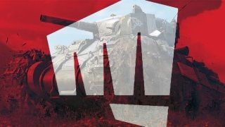 Riot Games, Wargaming Sidney stüdyosunu satın aldı