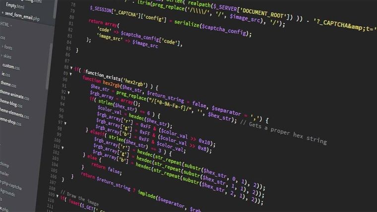 Fidyeciler, LoL, Teamfight Tactics ve anti hile programının kodlarını çaldı