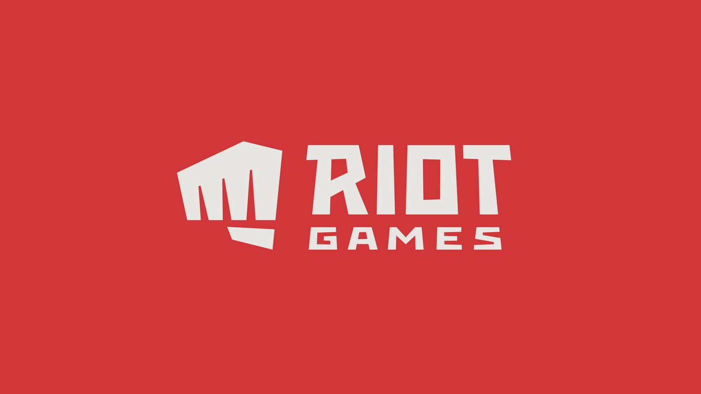 Riot Games, oyun şirketi Hypixel Studios'u satın aldı