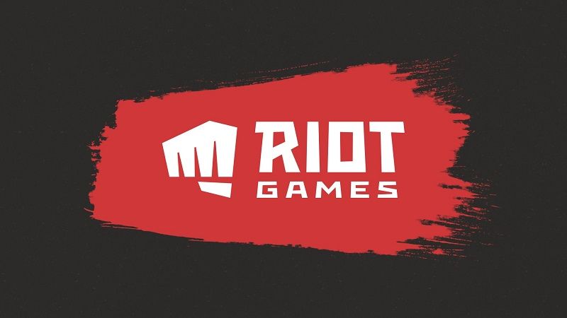 Riot Games başkan yardımcısından Türkiye oyun sektörü hakkında açıklamalar