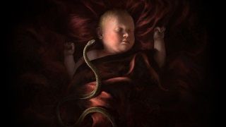 Crusade Kings 3 duyuruldu