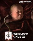 Crusader Kings 3 inceleme