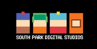 Yeni bir South Park oyunu geliyor!