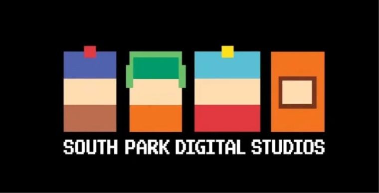 Yeni bir South Park oyunu geliyor!