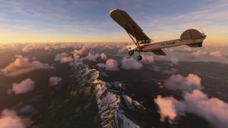 Microsoft Flight Simulator için yeni video yayınlandı