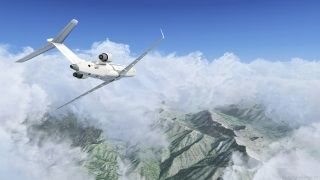 Microsoft Flight Simulator için yeni bir video daha yayınlandı