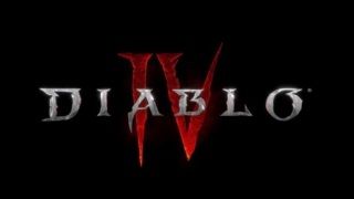 Yeni Diablo oyunu duyuruldu