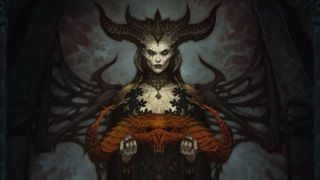 Diablo 4'ten oyuncuları üzecek haber geldi