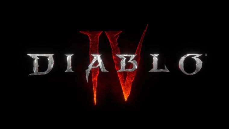 Diablo 4'te mikro ödeme olup olmayacağı açıklandı