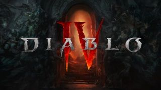 Diablo 4'ün çıkışında Paladin ve Amazon karakterleri bulunabilir