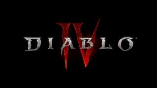 Diablo 4'ün betasını seneye görebiliriz