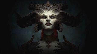 Diablo ve Overwatch, animasyon dizisi oluyor