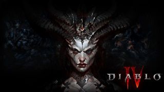 Rod Fergusson, Diablo 4 hakkında konuştu