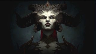 Diablo 4 yetenek ve beceri sistemi nasıl olacak?