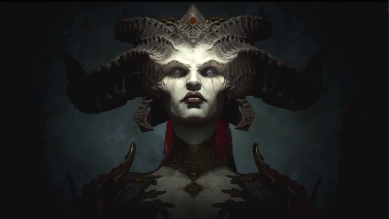 Diablo 4 yetenek ve beceri sistemi nasıl olacak?