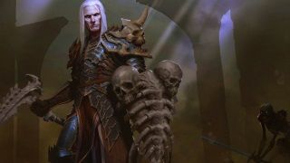 Diablo 4 için 11 dakikalık oynanış videosu yayınlandı