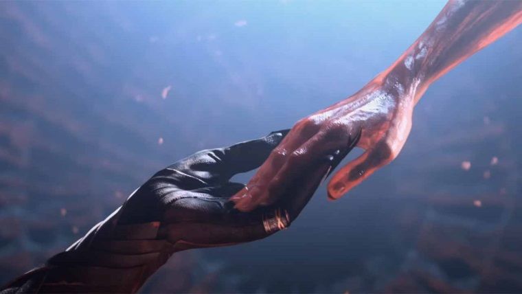 Diablo 4 Açık Beta serinin en büyüğü olmayı başardı