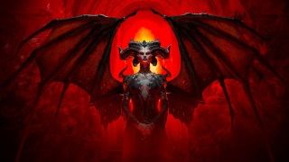 Diablo 4 inceleme