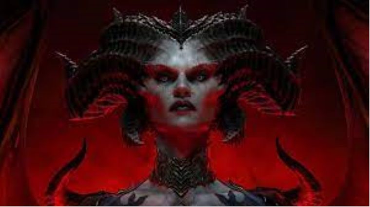 Diablo 4'te değişiklik yapılıyor