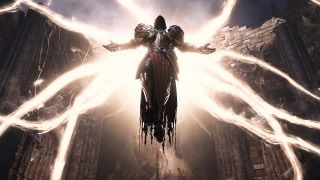 Diablo 4, Xbox Game Pass Çıkış Tarihi