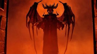 Diablo 4'te Gauntlet Modu ile Yeni Zindan Heyecanı