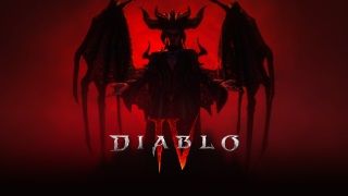 Diablo 4’e Büyük Değişiklik