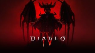 Diablo 4, 4. Sezon Röportajı