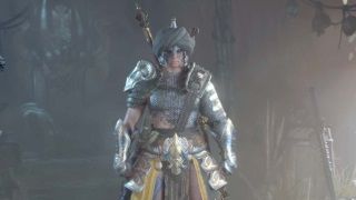 Yeni Diablo 4 Sezon Ortası Yama Notları