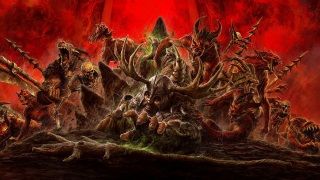 Diablo 4 Yeni Sezonda Daha Sert Bir Mücadele Sunacak
