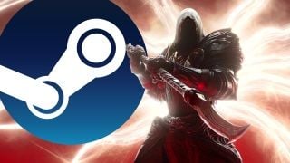 Diablo 4 Steam’de Ücretsiz Oldu