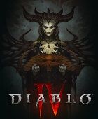 Diablo 4 inceleme