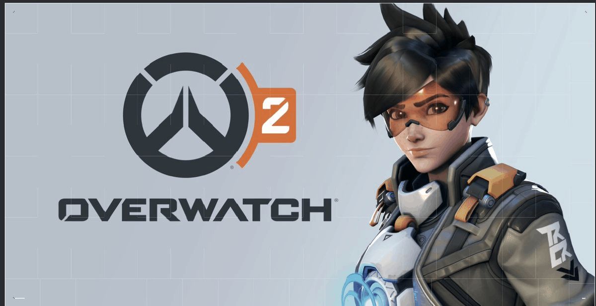 Overwatch 2