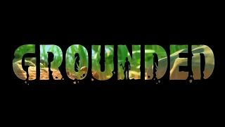 Grounded erken erişim çıkış tarihi belli oldu