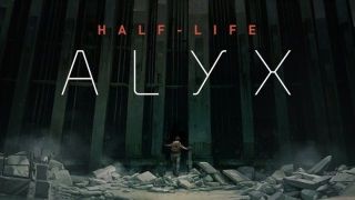 Half-Life: Alyx duyurusundan sonra Valve Index satışları patladı