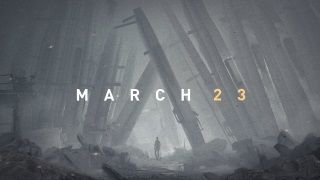 Half-Life: Alyx’in çıkış tarihi açıklandı