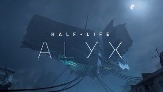 Half-Life: Alyx için 3 yeni oynanış videosu yayınlandı