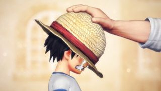 One Piece: Pirate Warriors 4'ün çıkış tarihi açıklandı