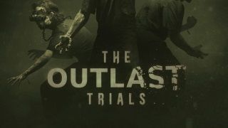 Yeni Outlast oyunu duyuruldu: Outlast Trials Co-op oynanabilecek