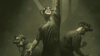 Red Barrels, Outlast Trials için ilk fragmanı yayınladı