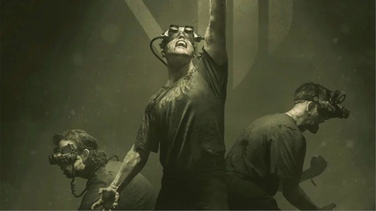 Red Barrels, Outlast Trials için ilk fragmanı yayınladı