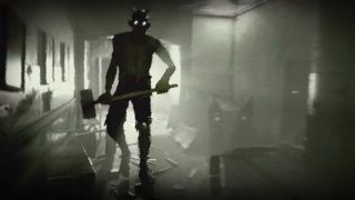 Outlast Trials oynanış fragmanı yayınlandı