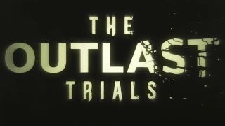 Outlast Trials kapalı beta tarihi belli oldu