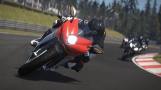 Ride 4 duyuruldu