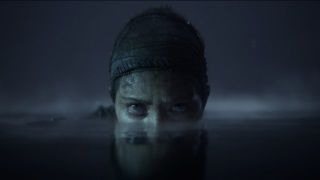 Senua’s Saga: Hellblade II Enhanced Edition (PS5) İncelemesi