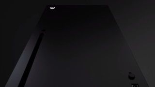 Xbox Series X ne kadar yer kaplayacak?  Kıyaslama görselleri yayınlandı