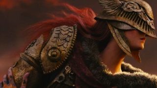 Söylentiye göre Elden Ring, Xbox Series X ile birlikte tanıtılabilir