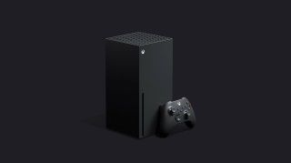 Xbox Series X'in bağlantı girişlerini gösteren görsel yayınlandı