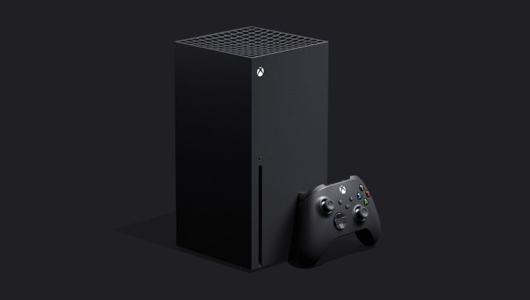 Xbox Series X teknik özellikleri açıklandı