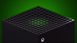 Xbox Series X, Variable Rate Shading Nedir?